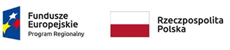 Logo funduszy europejskich