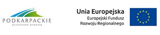 Logo funduszy europejskich