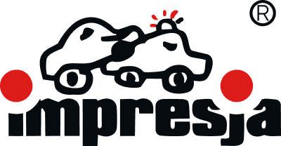 Impresja
