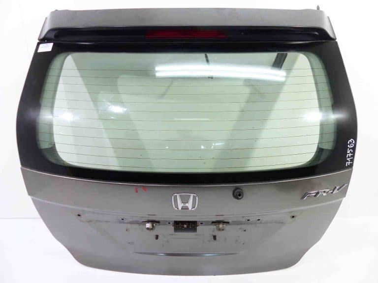 Part 0 - Main image