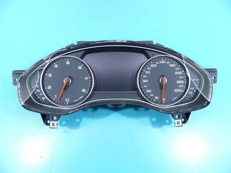 Part 0 - Main image