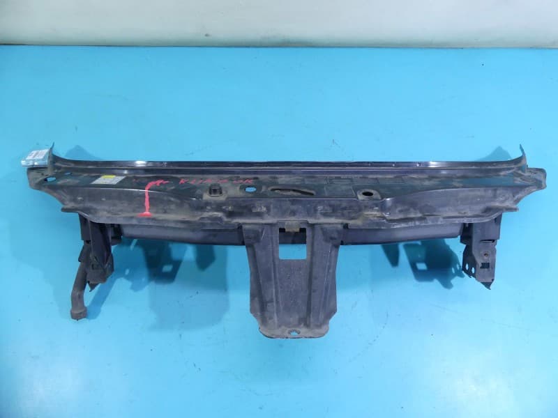 Part 0 - Main image