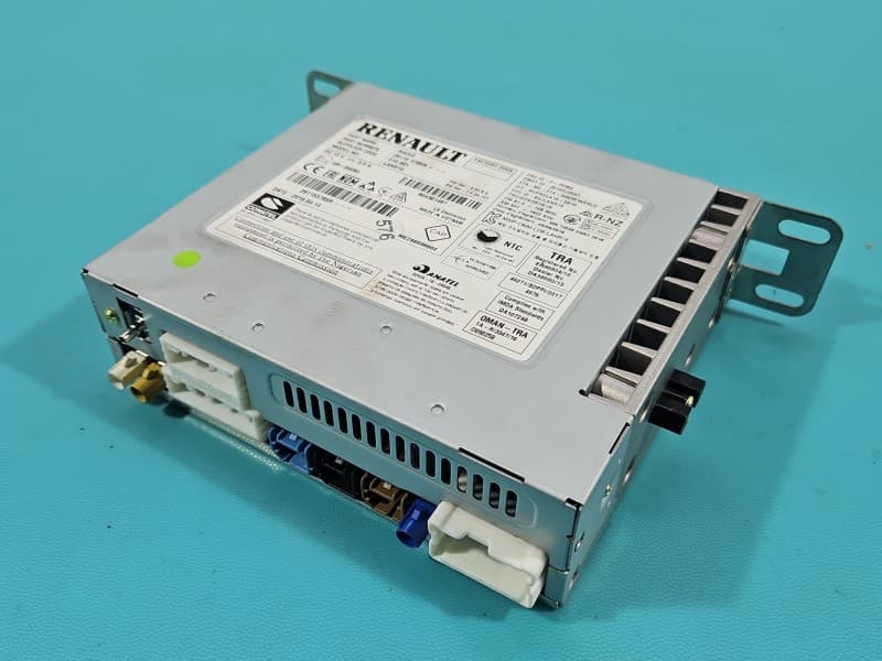 Part 0 - Main image
