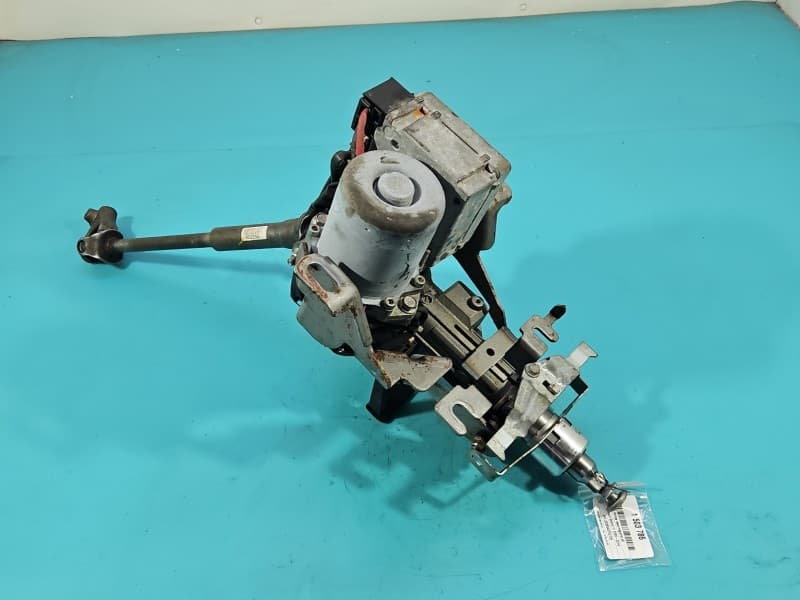 Pompa wspomagania Renault Scenic III 1,5 dci EAWCEC-061J 488108823R
