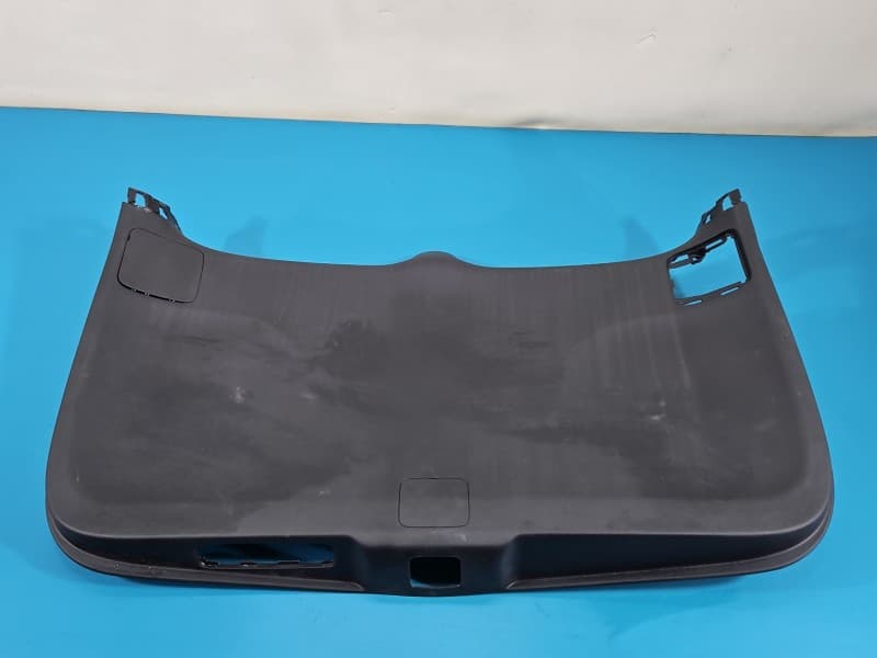Tapicerka klapy tył boczek bagażnika tylnej Honda CR-V V 16- 84431-TNY-J01-20