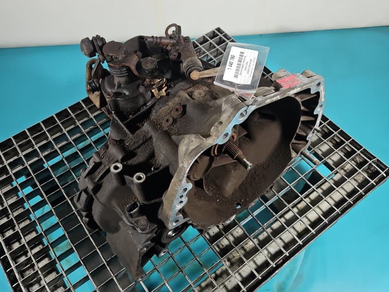 Part 0 - Main image