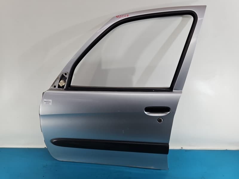 Part 0 - Main image
