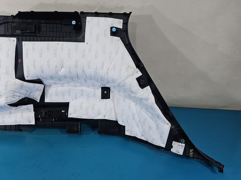 Part 9 - Additional view