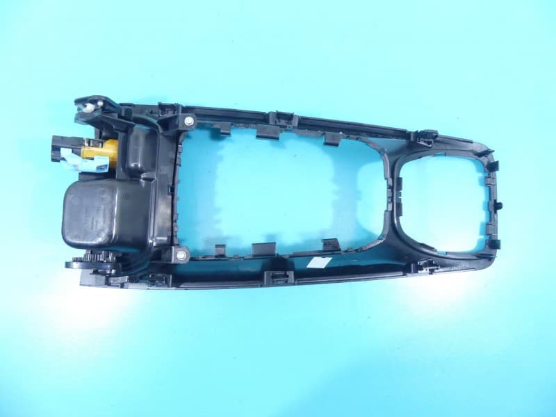 Part 3 - Additional view