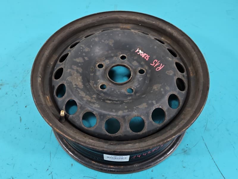 Part 0 - Main image