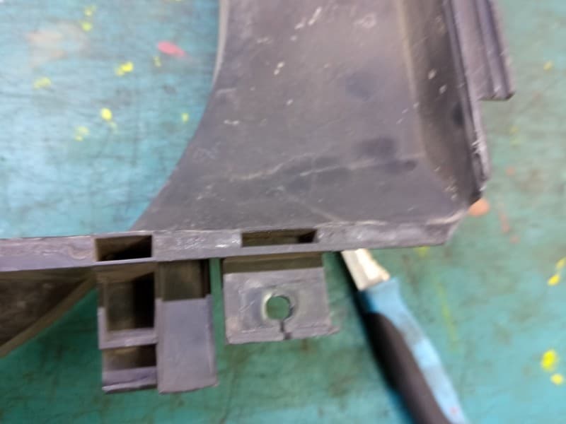 Part 9 - Additional view