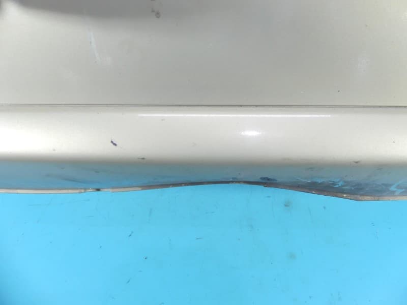 Part 9 - Additional view