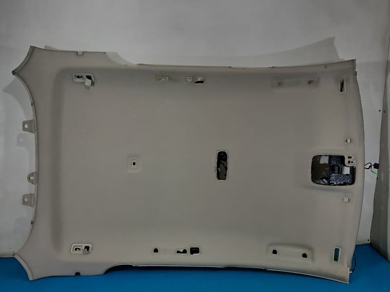 Part 1 - Additional view