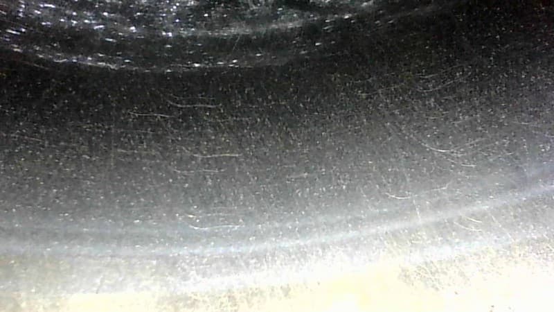 Part 13 - Additional view