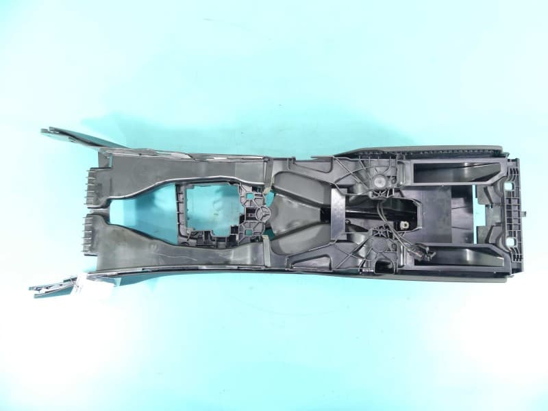 Part 9 - Additional view