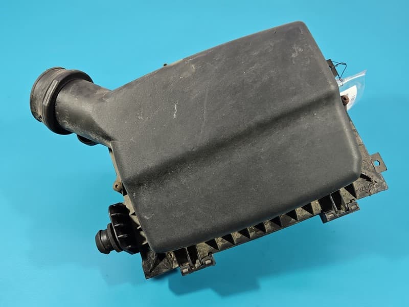 Obudowa filtra powietrza Saab 9-3 II 1,8 16V 12805265
