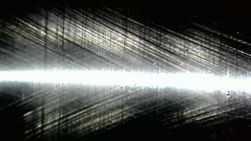 Part 7 - Additional view