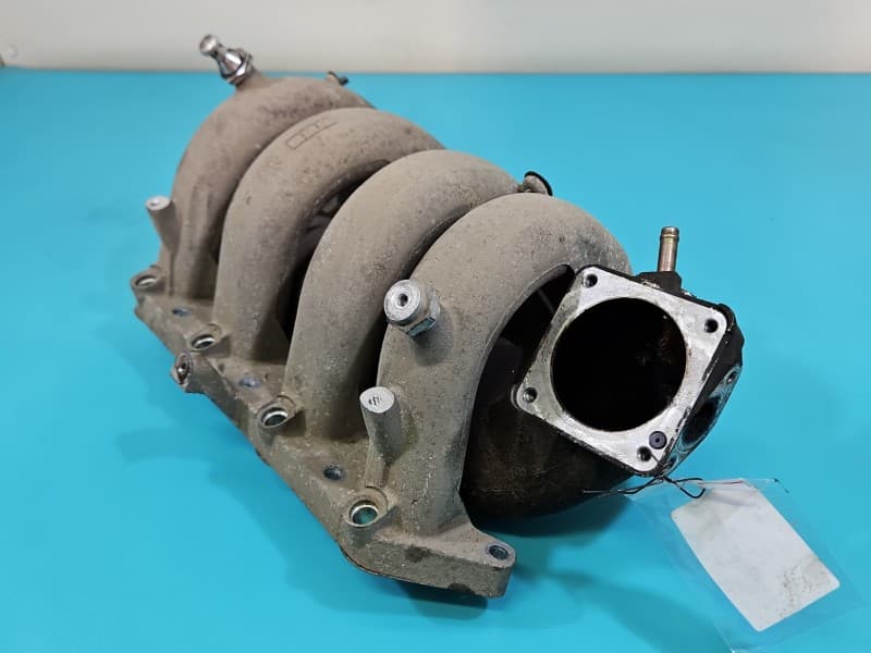 Kolektor ssący Seat Leon I Toledo II 1,6 16V 036129711CP