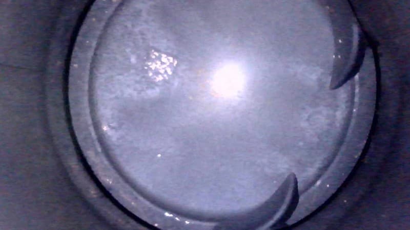 Part 17 - Additional view