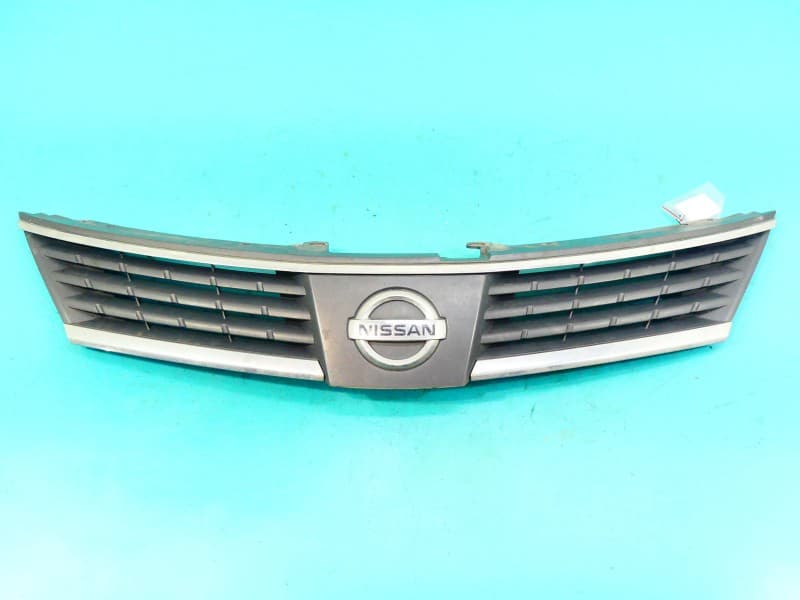 Part 0 - Main image