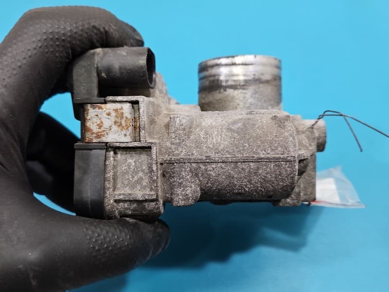 Part 5 - Additional view