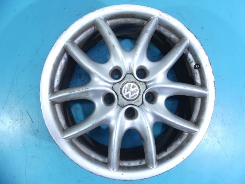 Part 0 - Main image