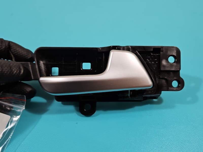 Part 1 - Additional view