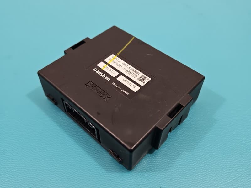 Part 0 - Main image
