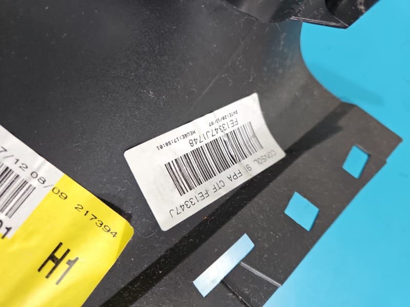 Part 10 - Additional view