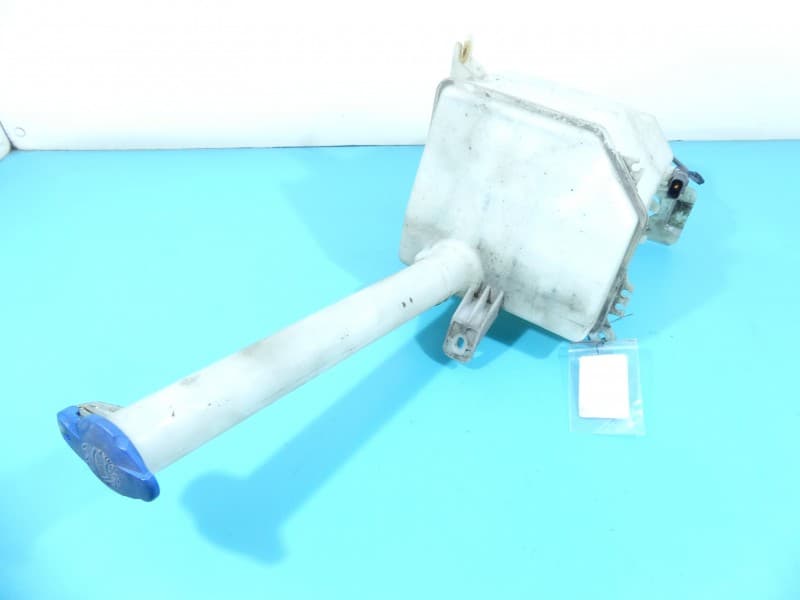Zbiornik Zbiorniczek płynu spryskiwacza Kia Carnival II 05-14 98610-4D000