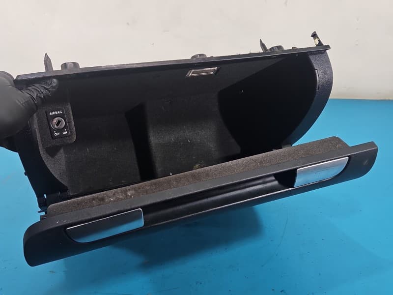 Part 1 - Additional view