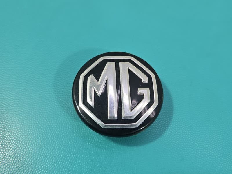 Dekielek felgi sztuka alufelgi MG MG3 24- 10884746 10911026