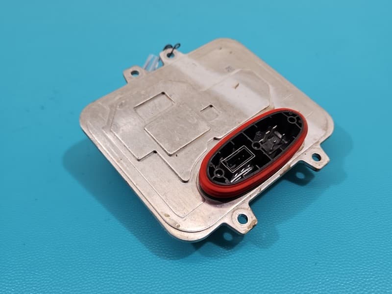 Przetwornica xenon Jaguar XE X760 5DV009610-40