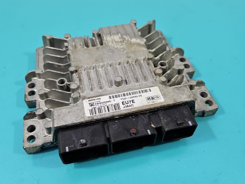 Part 0 - Main image