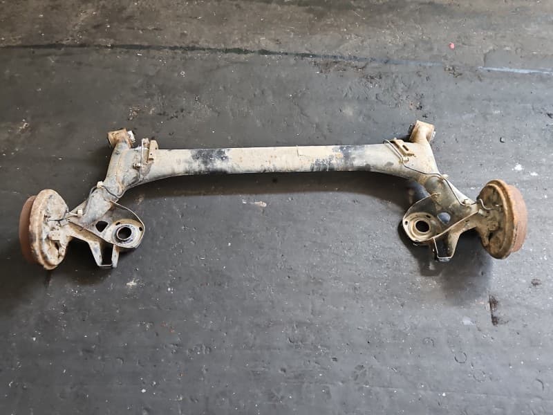 Part 0 - Main image