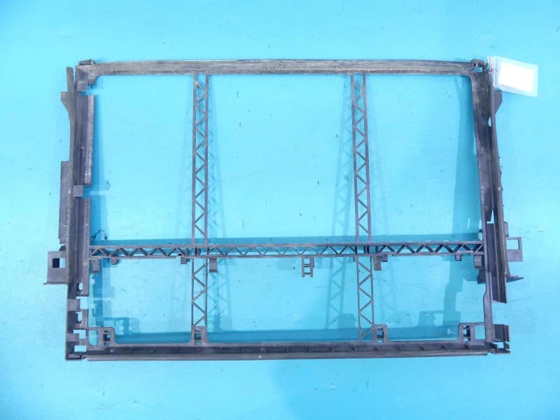Part 1 - Additional view