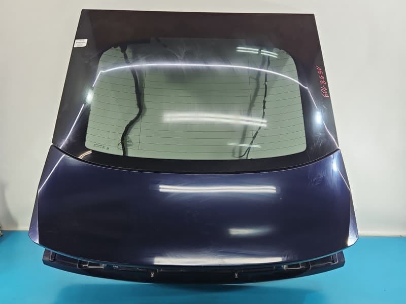 Part 0 - Main image