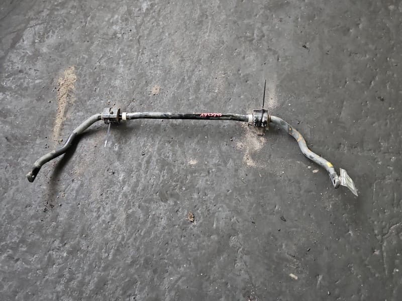Part 0 - Main image