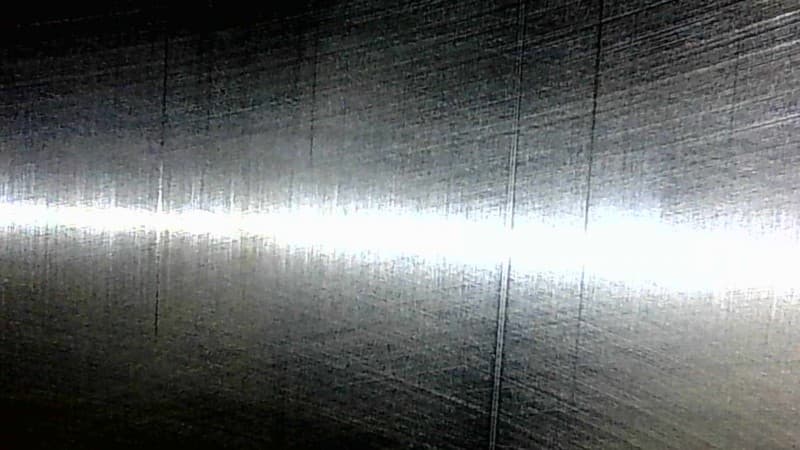 Part 22 - Additional view