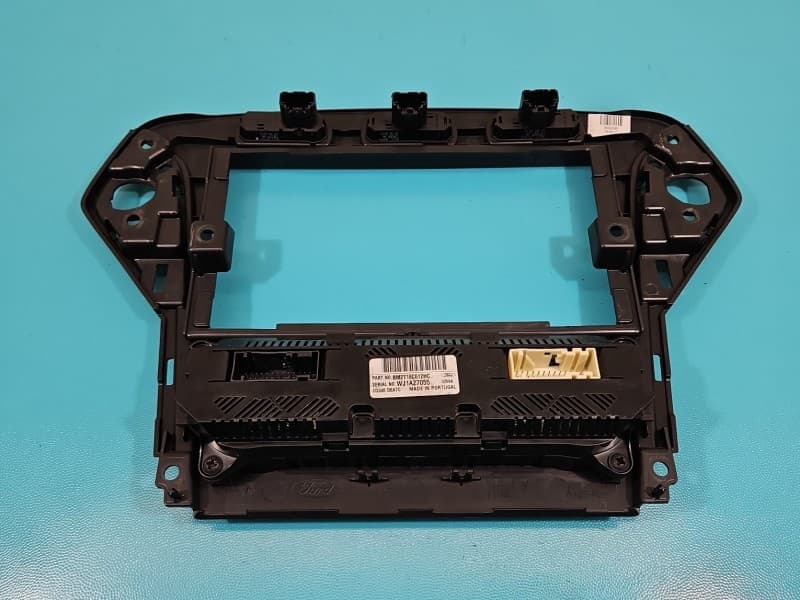 Part 4 - Additional view
