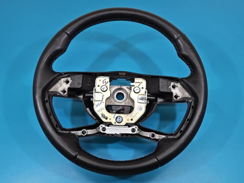 Kierownica Hyundai i20 III 20-