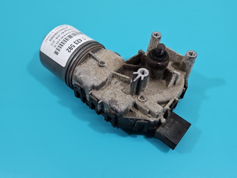 Part 0 - Main image