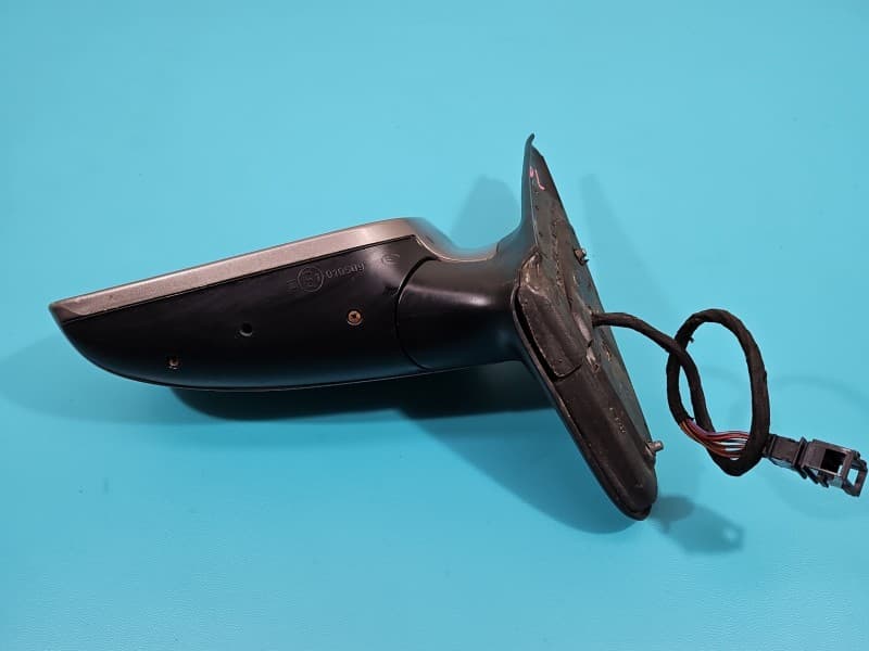 Part 9 - Additional view