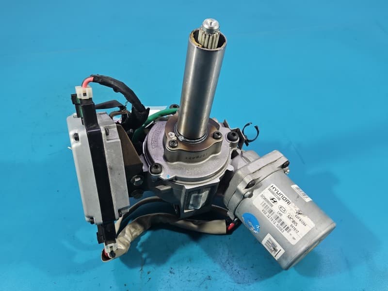 Pompa wspomagania Hyundai I40 1,7 crdi 563003Z200 3Z563-99500