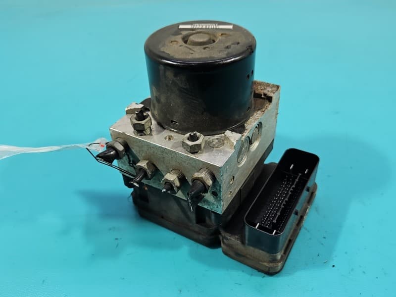 Pompa abs Volvo XC60 I 08- 2,4d 30681619 8G9N-2C405-AC