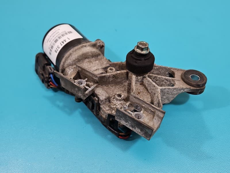Part 0 - Main image