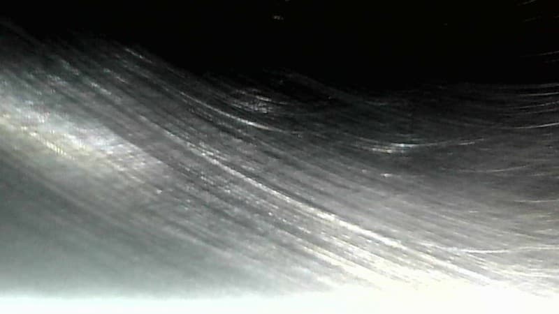 Part 18 - Additional view