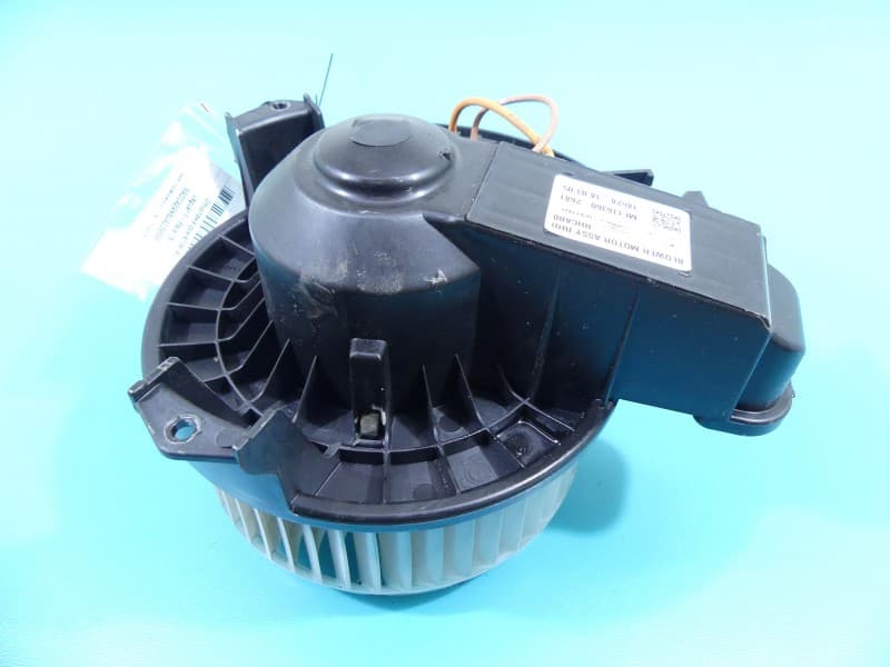 Part 0 - Main image