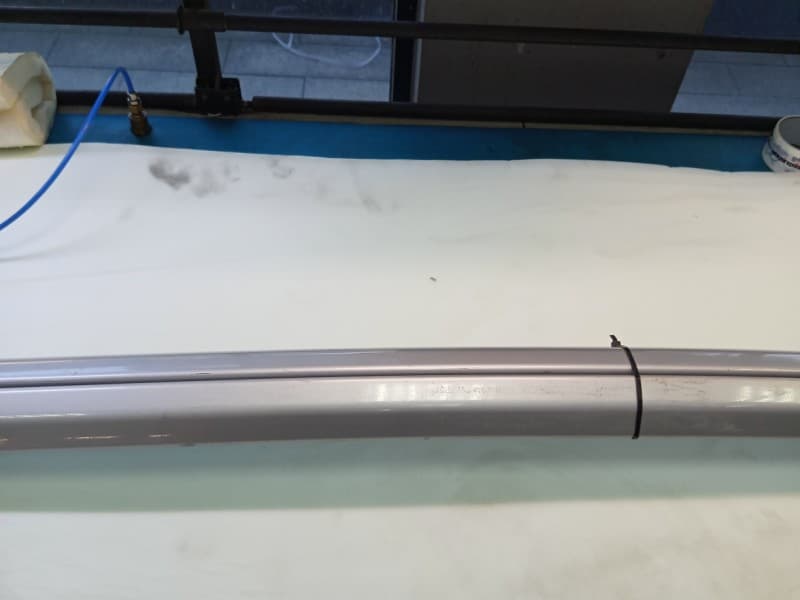 Part 16 - Additional view