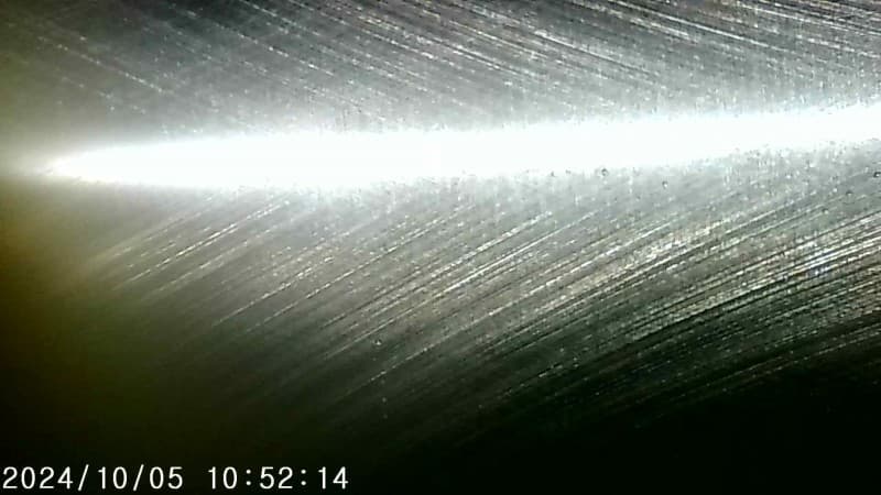Part 17 - Additional view